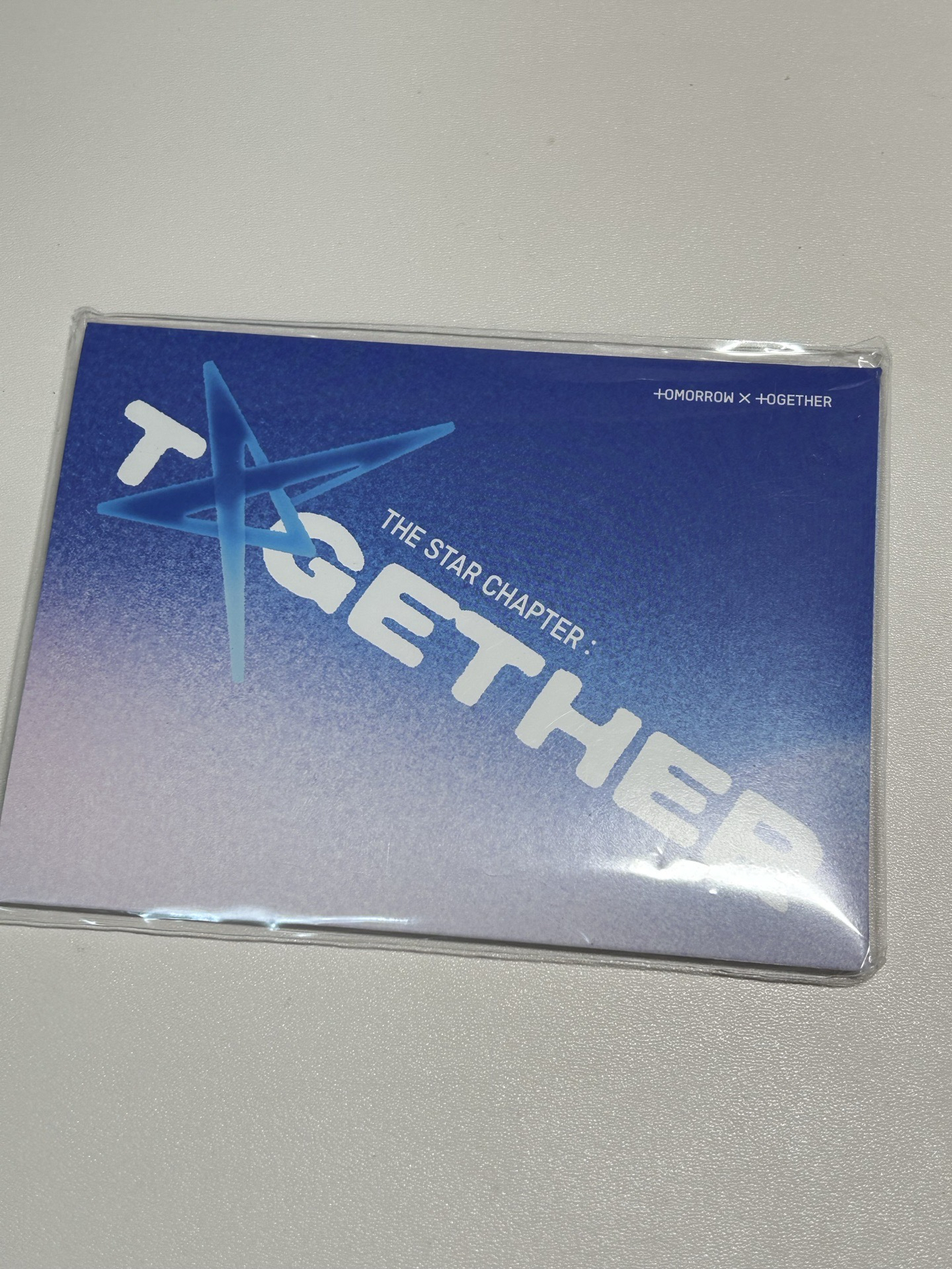 正規四未拆電子專