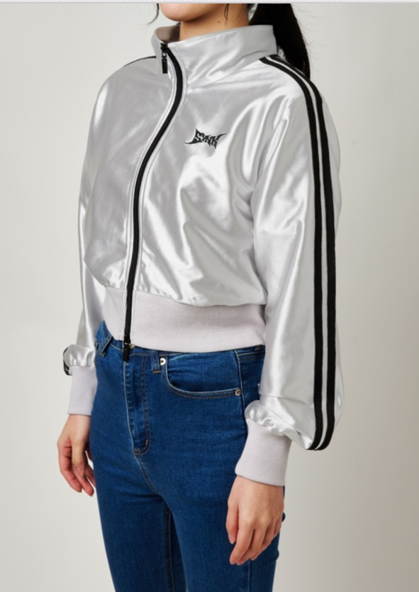 (預購）aespa 運動外套