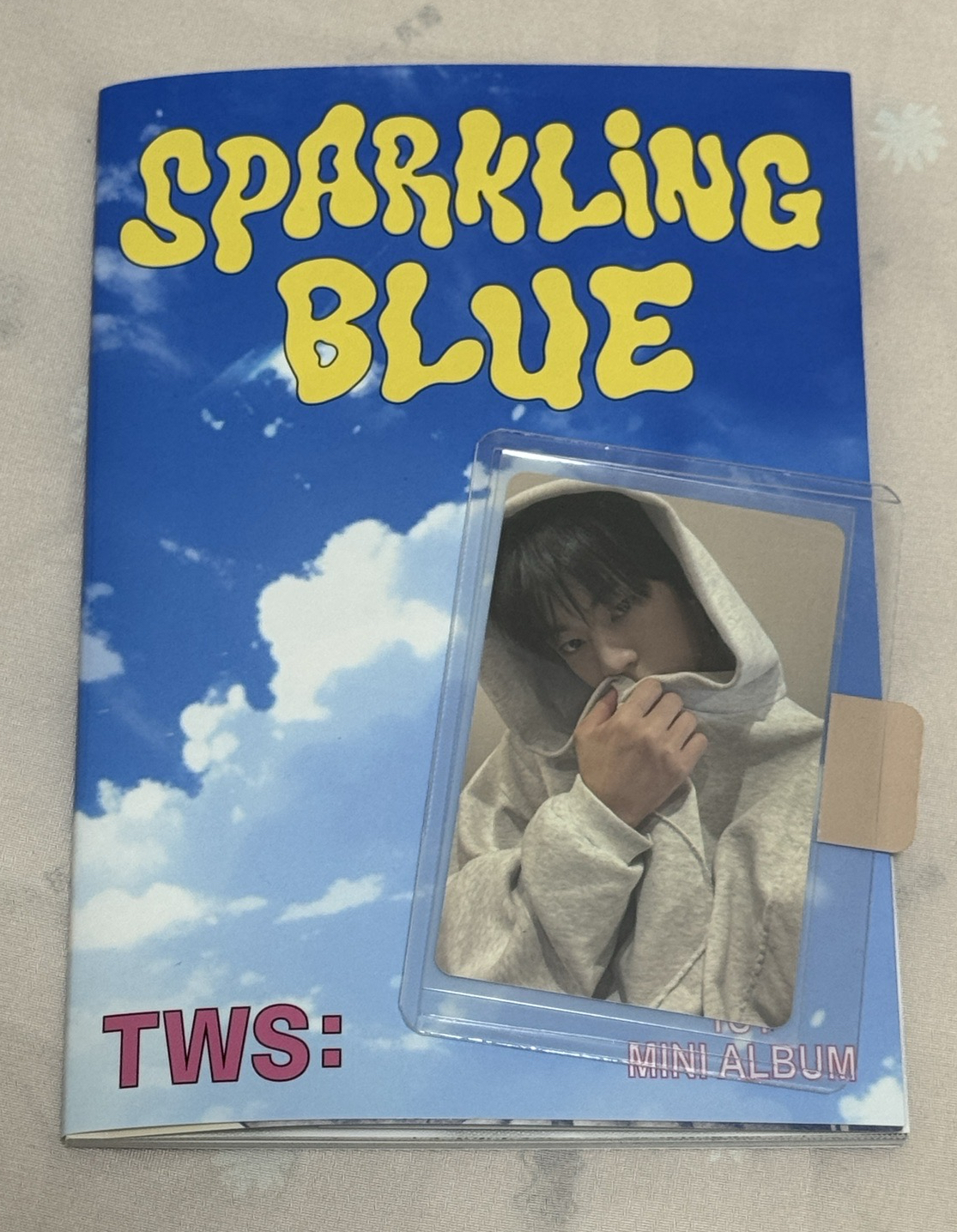 迷一電子專全專