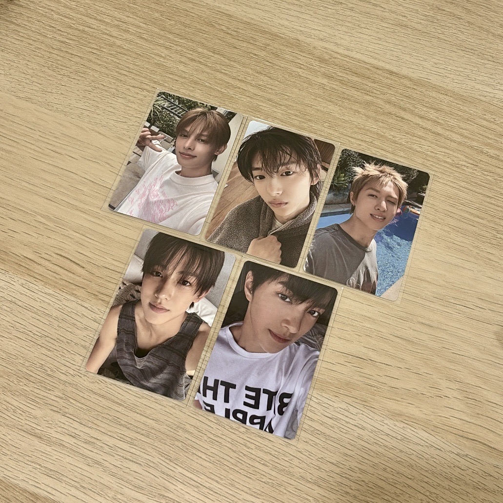 ୨୧ 拉叻拜泳池造型yzy7.0 直出不綁