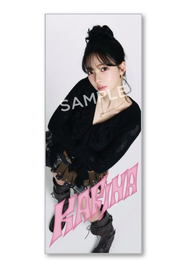 手幅下單標註成員