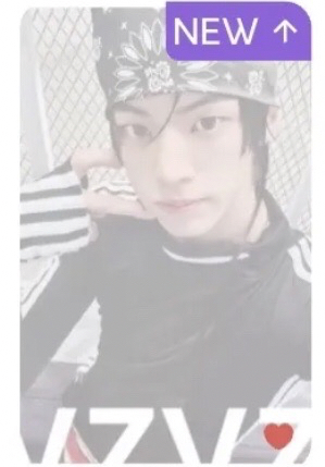 金道勳 yzy7.0（含綁