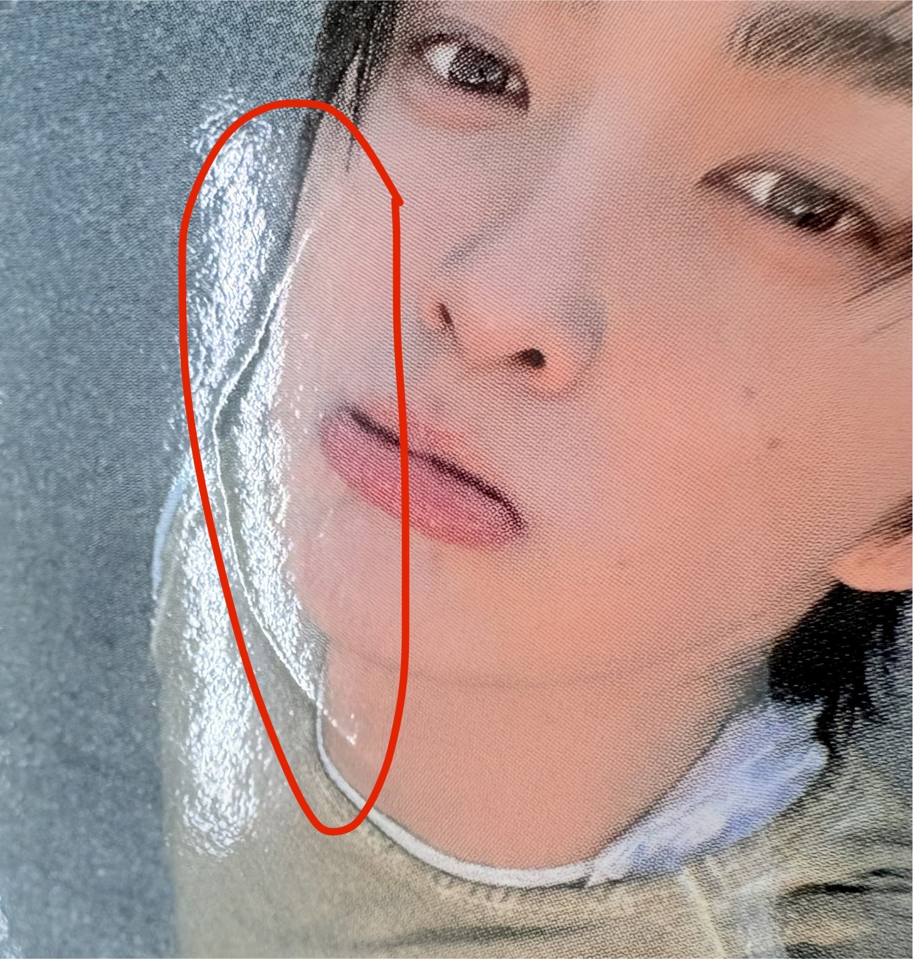 cortis bdm簽售 鎬