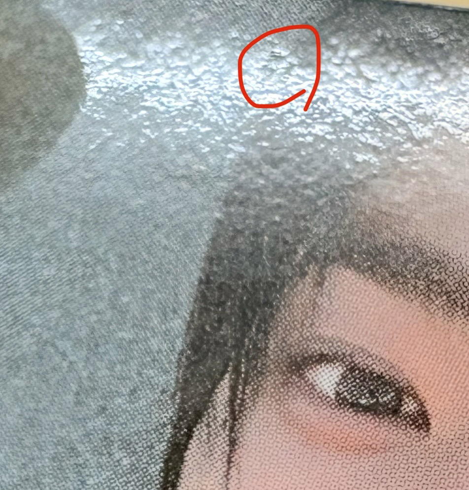 cortis bdm簽售 鎬