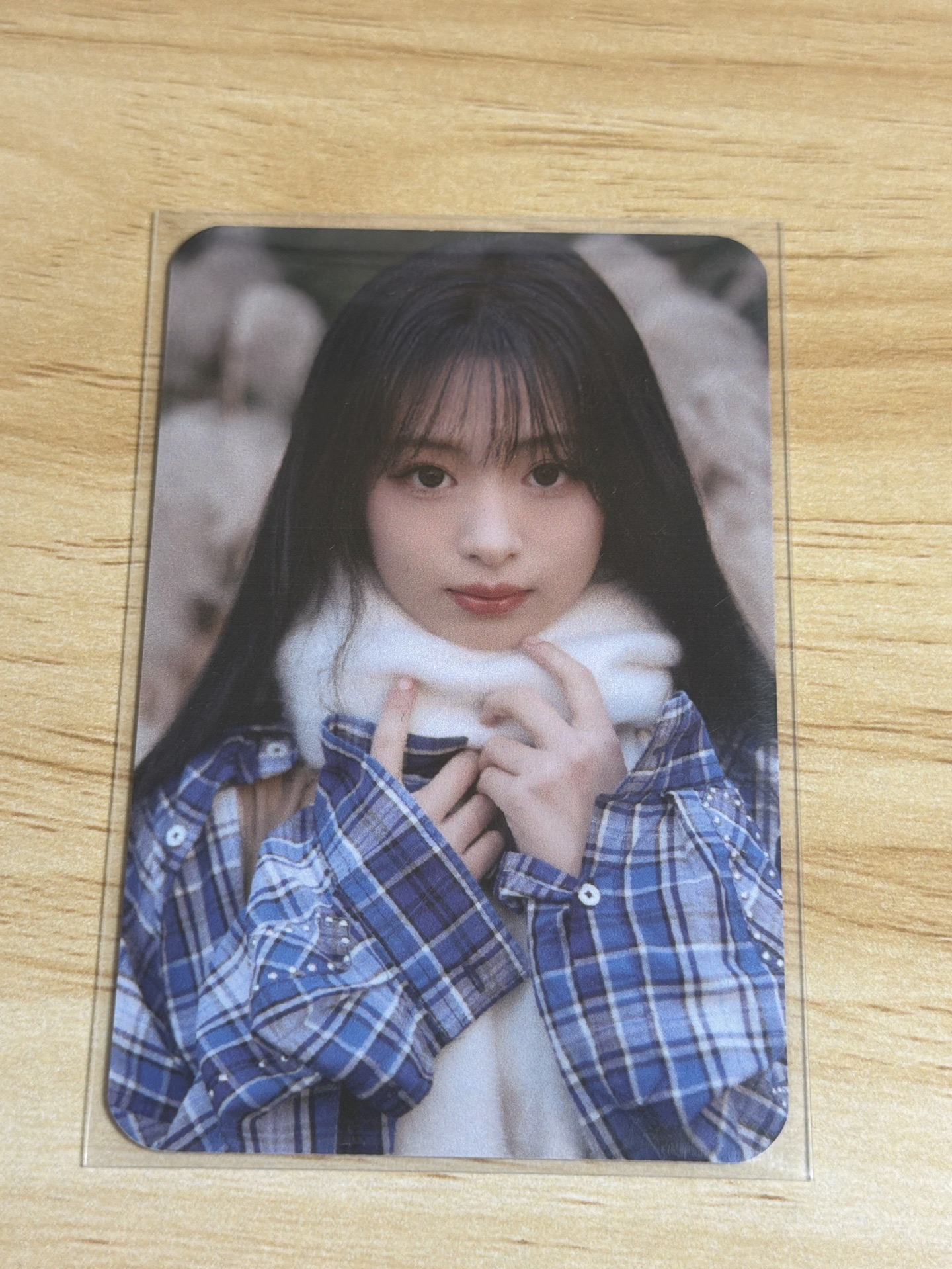 《需捆300》上海快閃雅賢