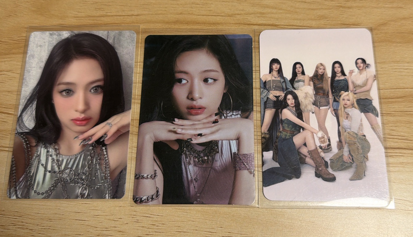 《需捆300》上海快閃雅賢