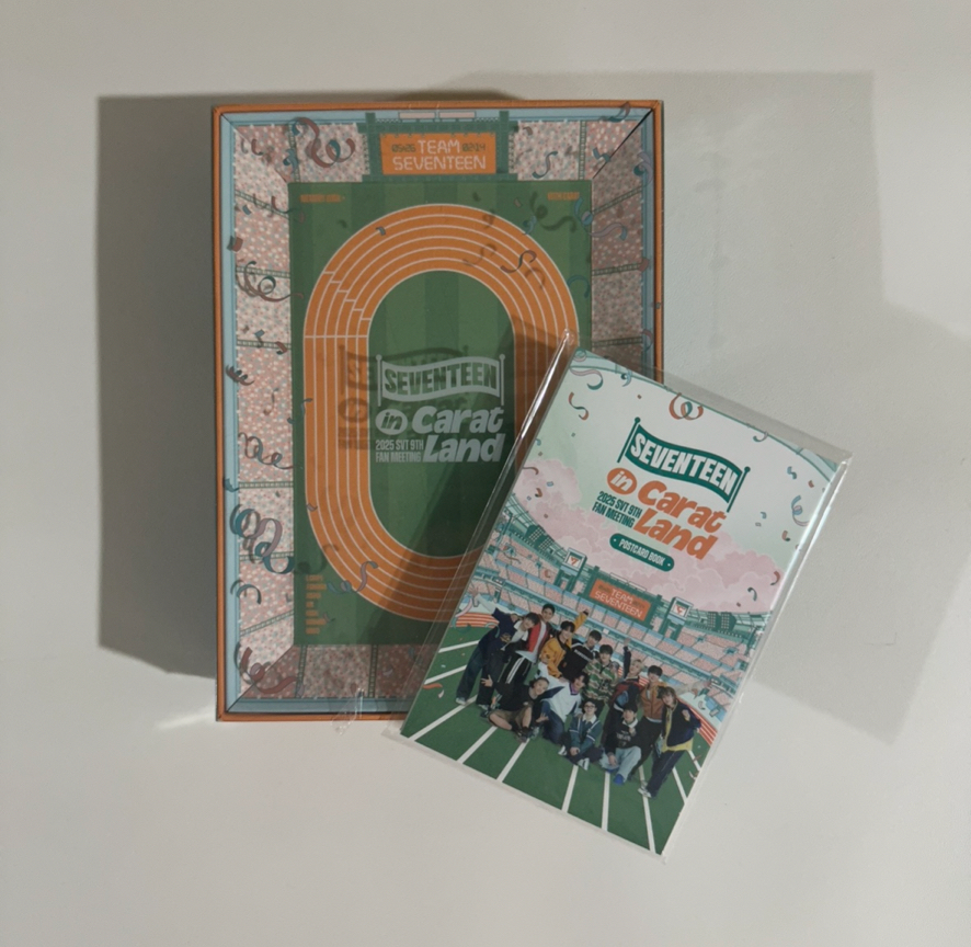 25克拉島回憶錄