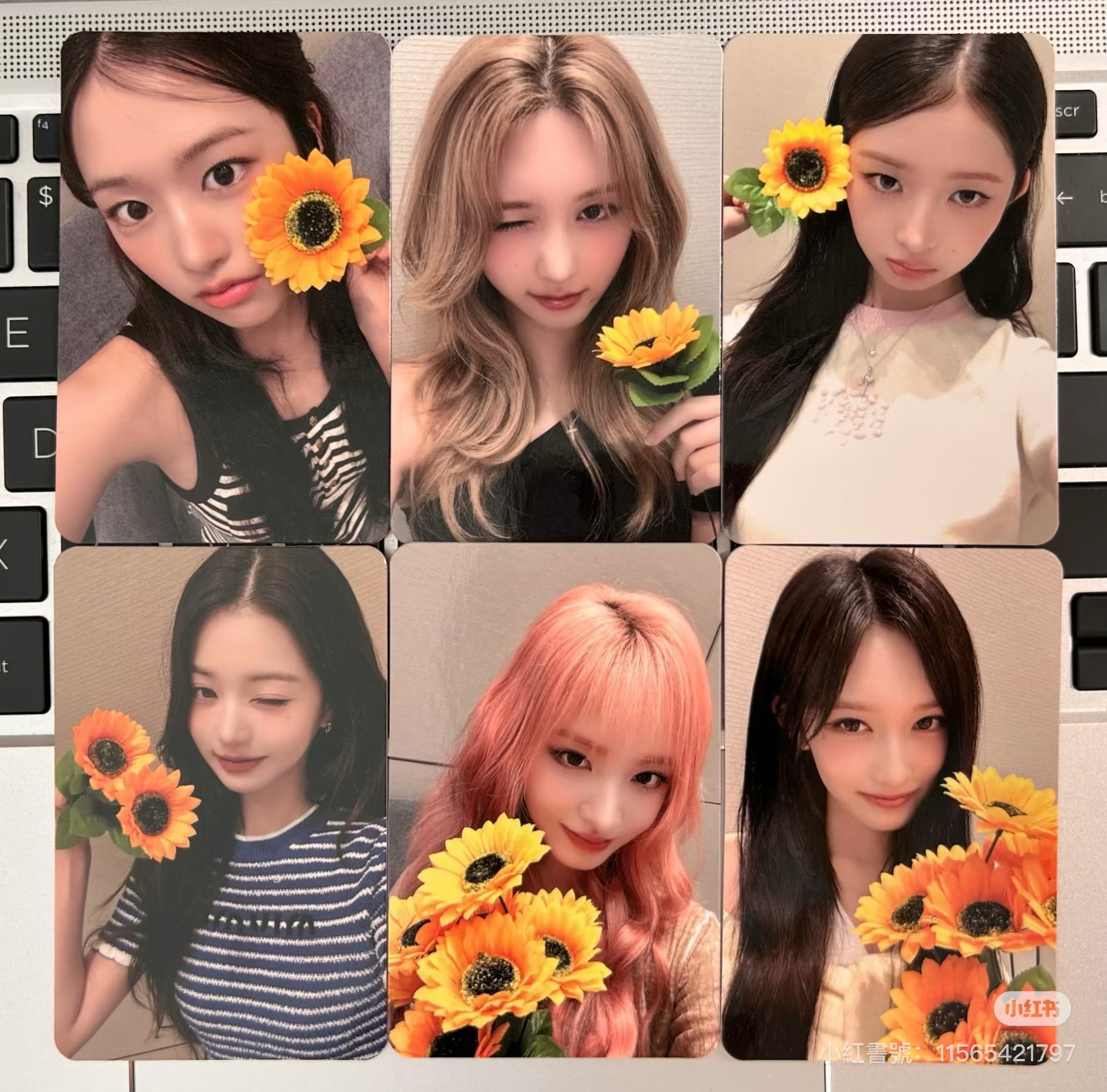 ive星光卡四星 三星 二星