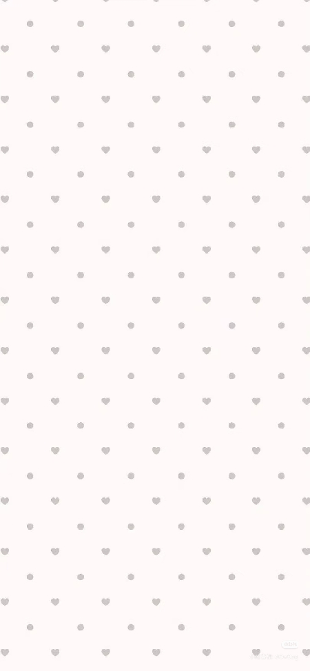 小幸 請在一天內完成訂單