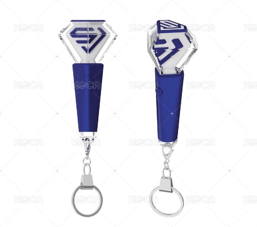 SJ特別版小手燈 現貨