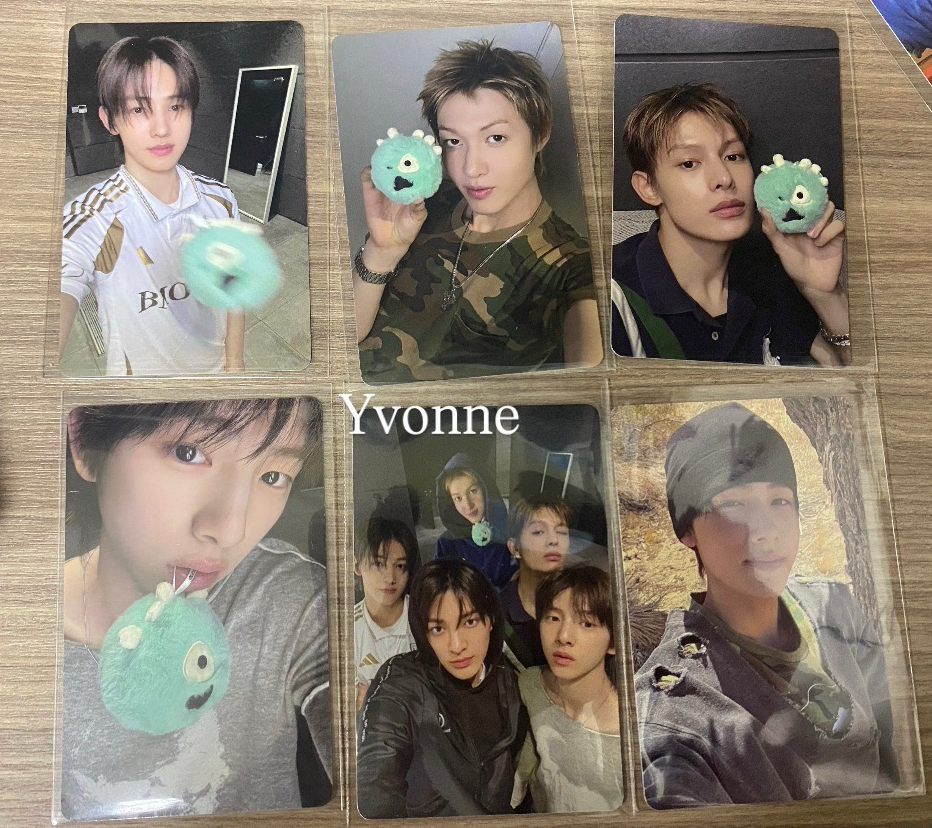 👾綁卡區 也可直出👾