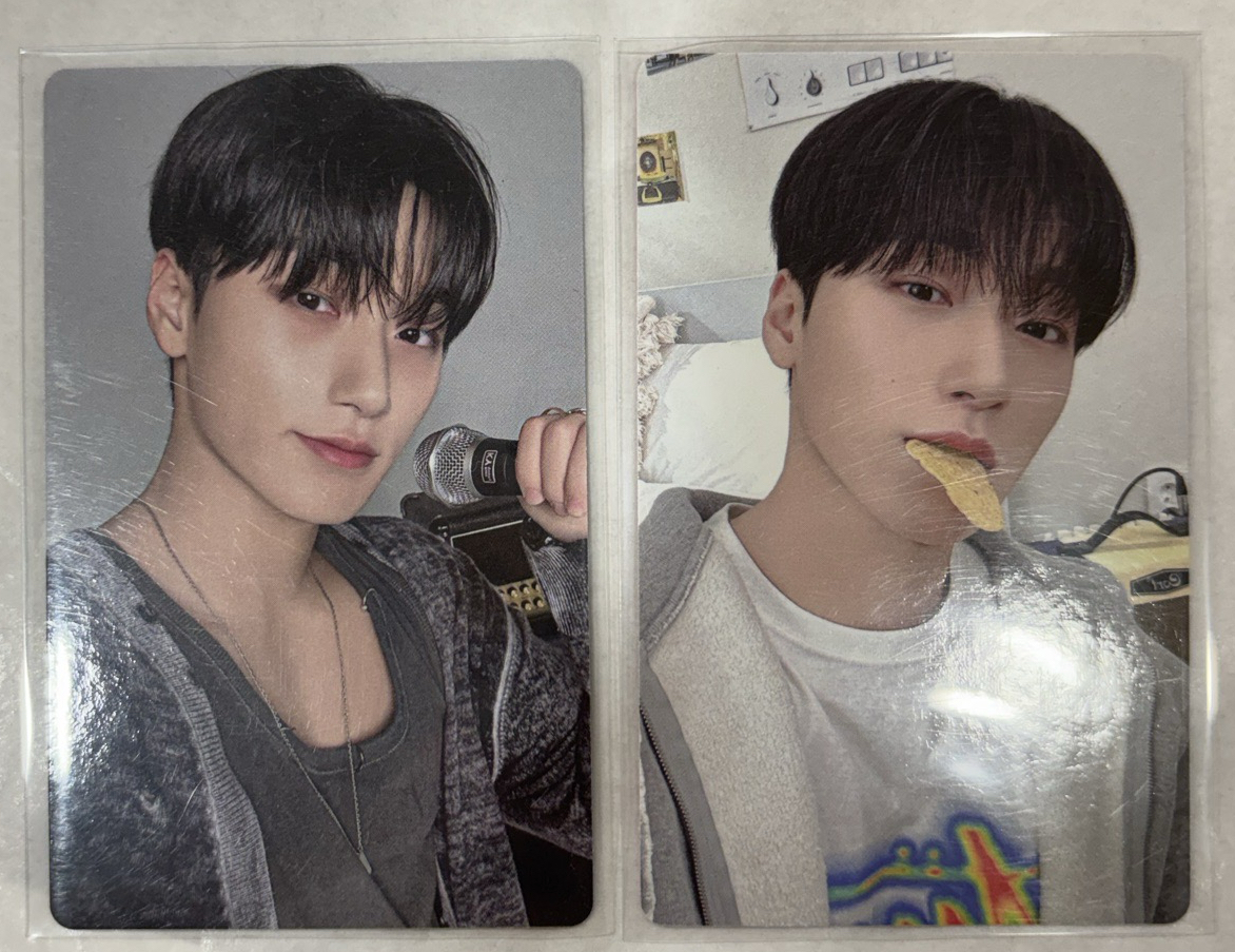 25年曆 黑版+白版 傘