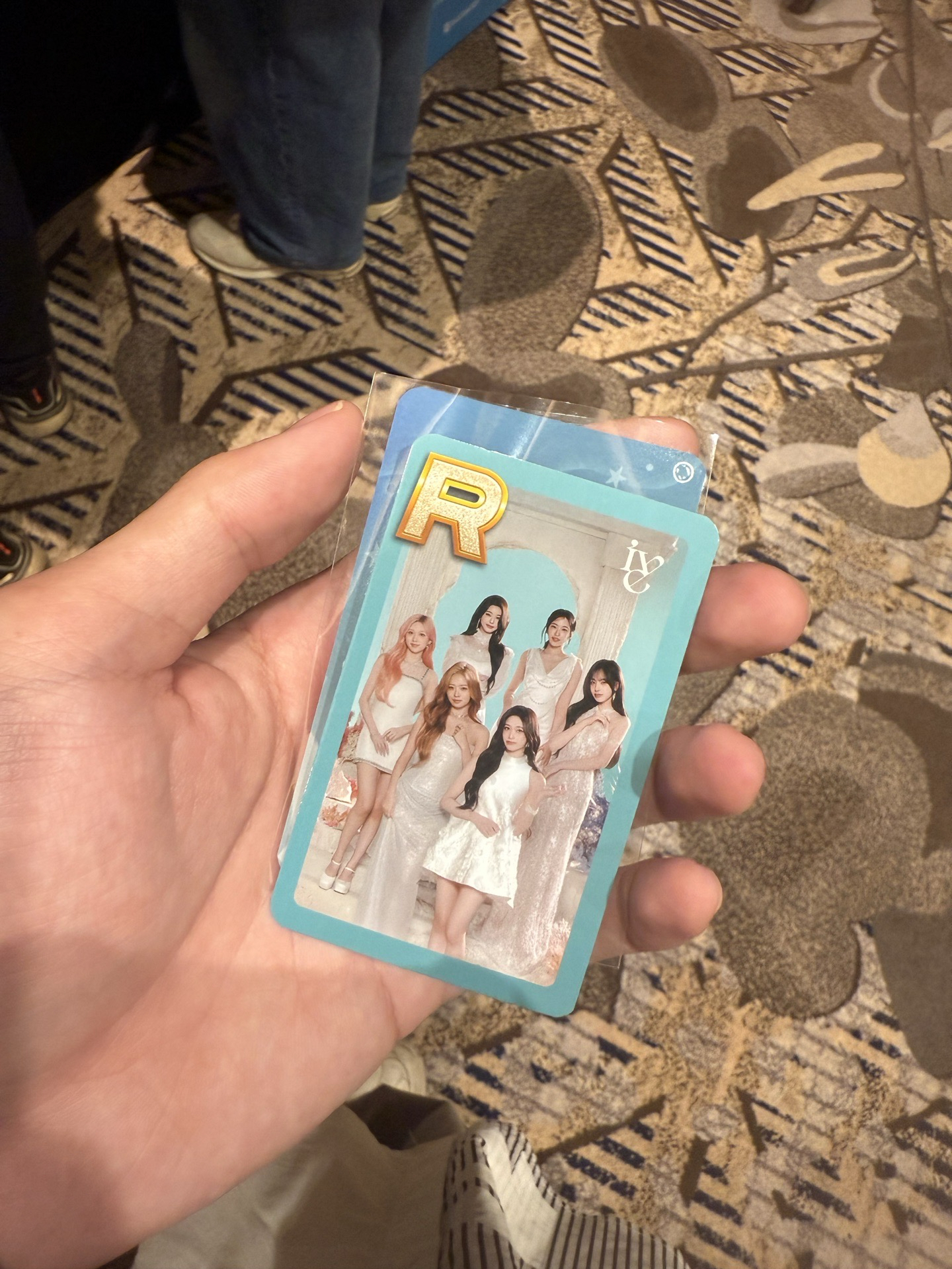 fc 序號任務卡（序號無使用過）