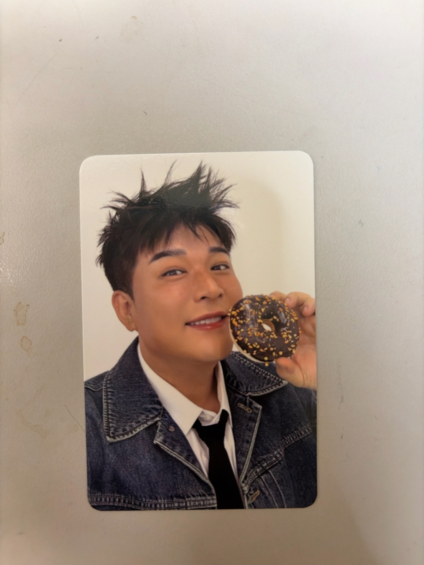 童26年曆隨機卡