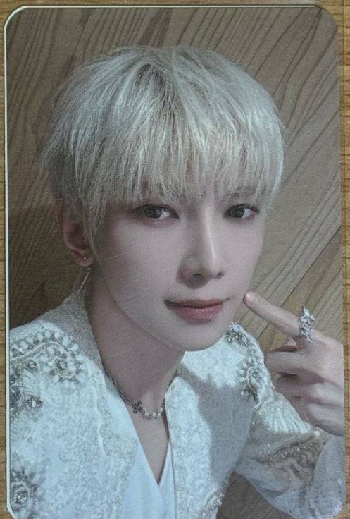 亞巡周邊滿額卡（尚）