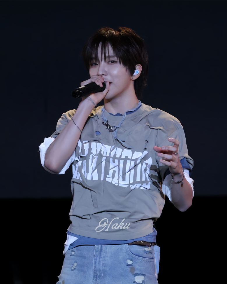 向日葵小攤販🌻