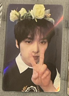 *樂 kms有損(需帶100🍄