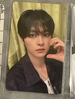 🍄hollow hmv 特典