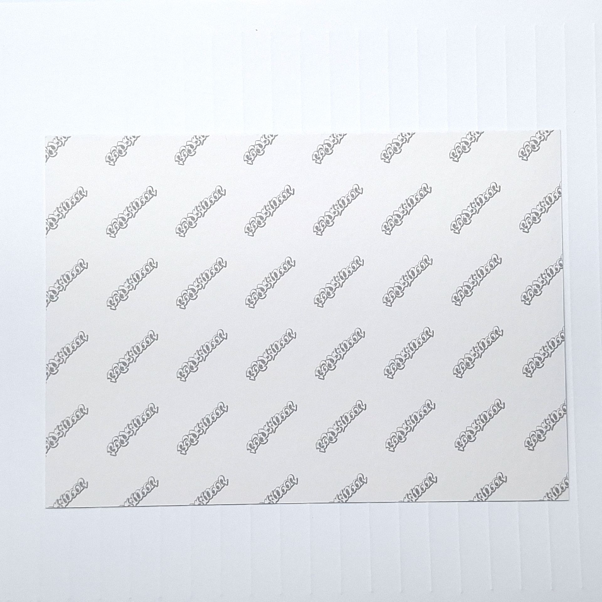 19.99 哩嗚 明信片