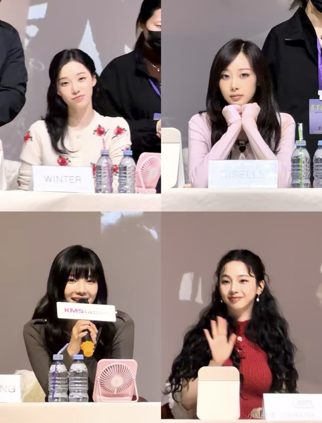 Kms 3.0 線下簽售 信譽代購