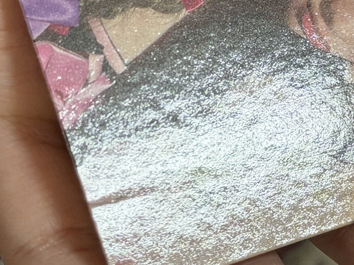 娜專卡⋆⭒˚.⋆