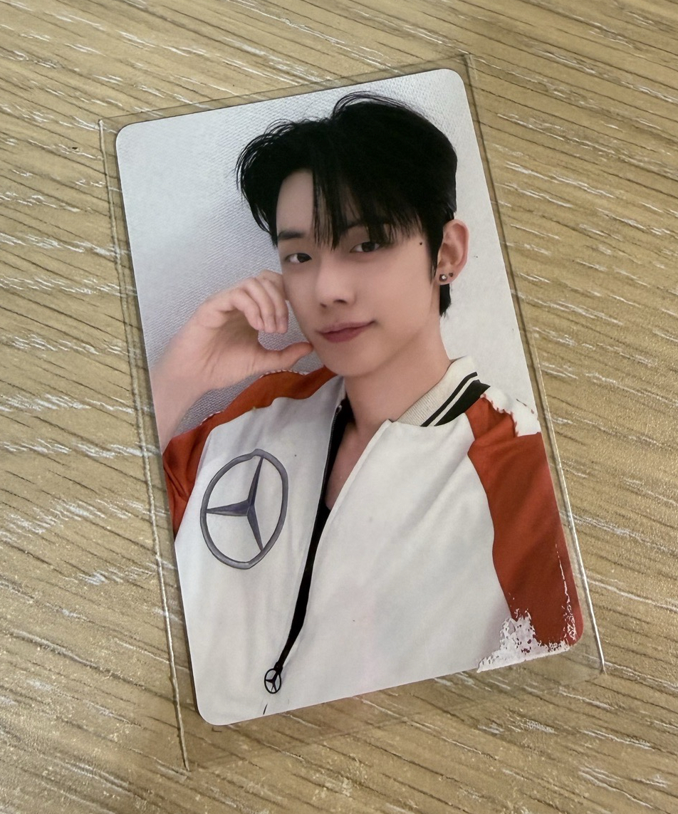 kms1.0 竣+圭中背