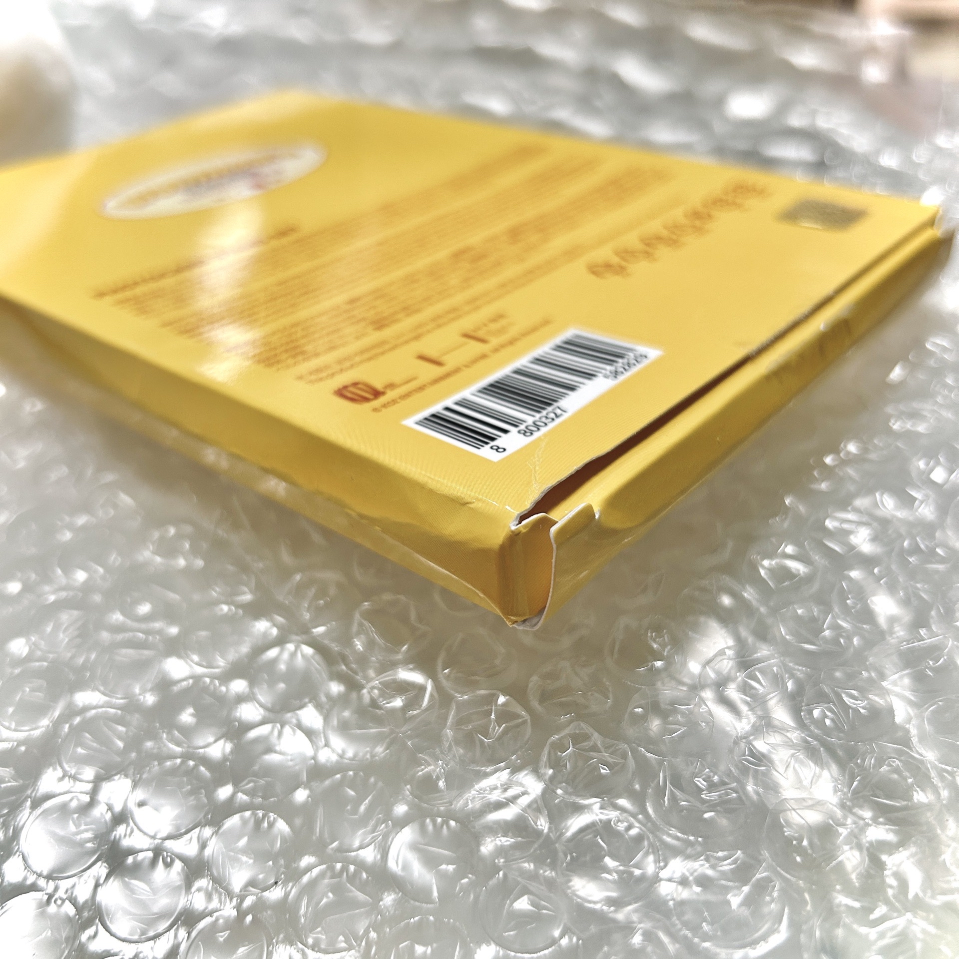 金運河生日立牌組