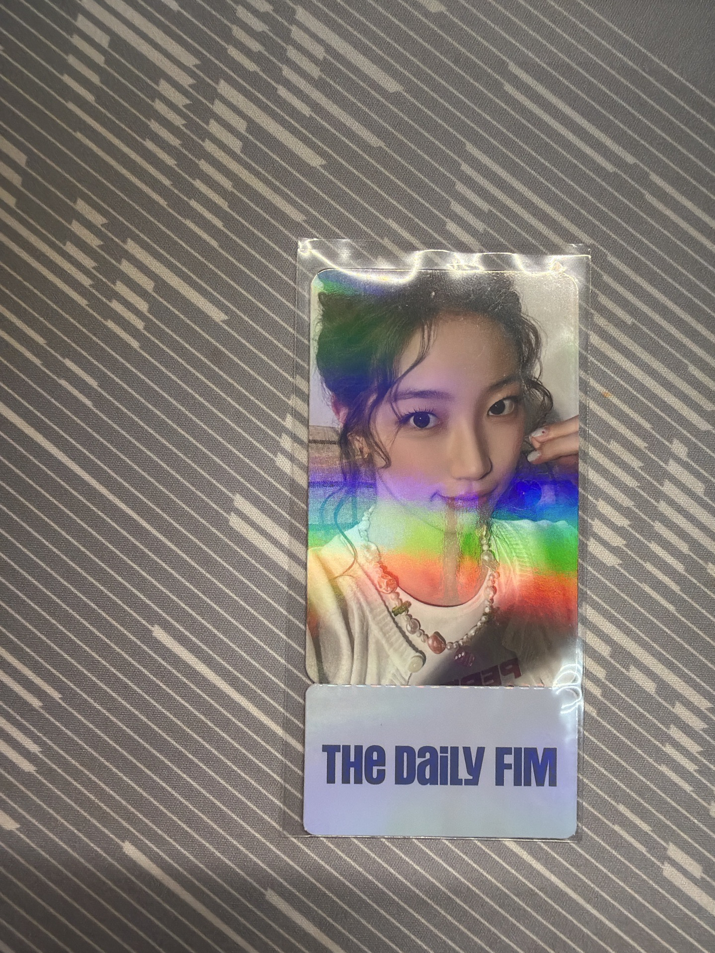 年曆快閃滿額 一葉票卡