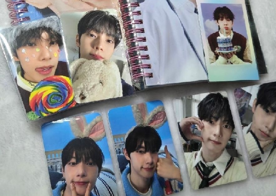 崔立于小盤②🐰