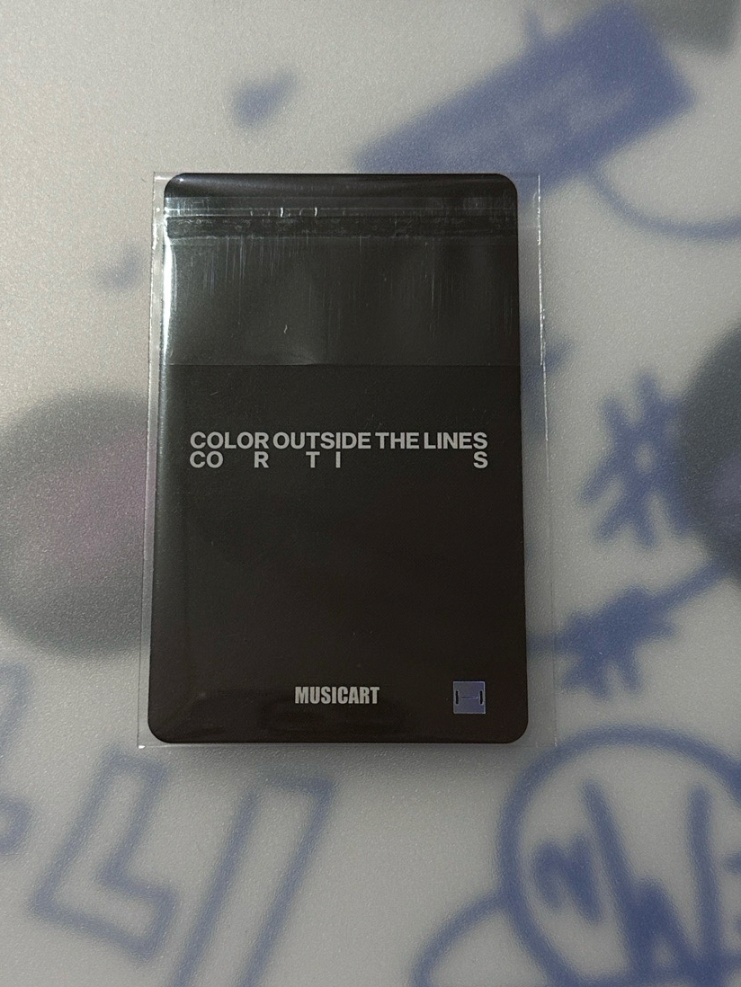 現貨秒出 新年特典 ma訓