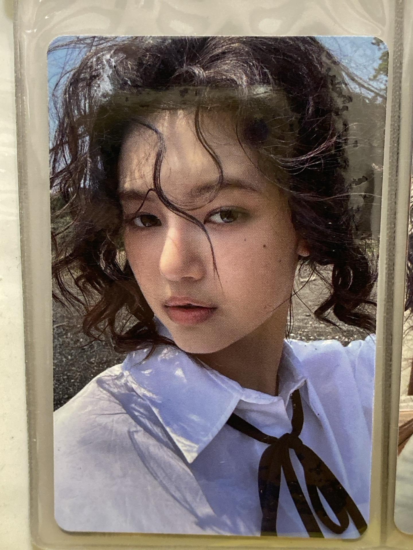 How Sweet 周邊卡 快閃卡包3.0