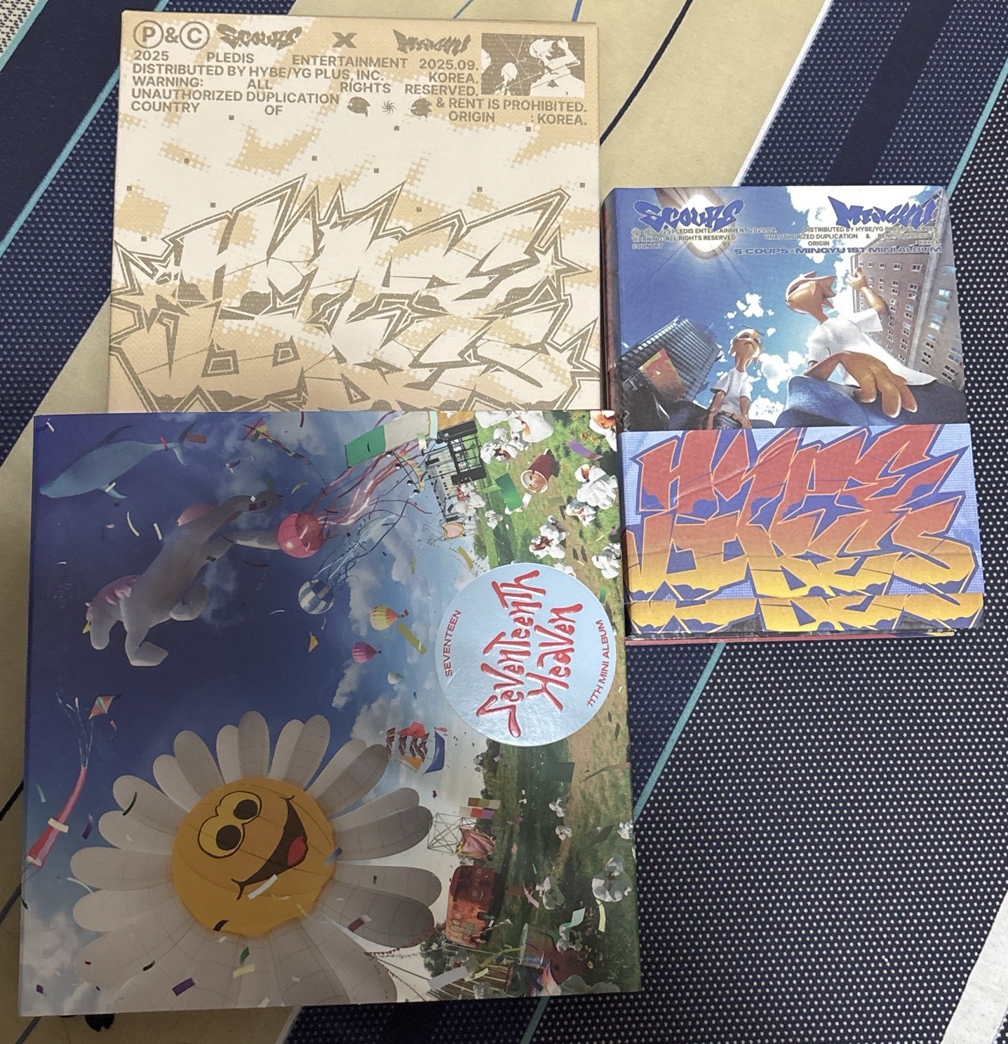 Nana bnb秀（M號）