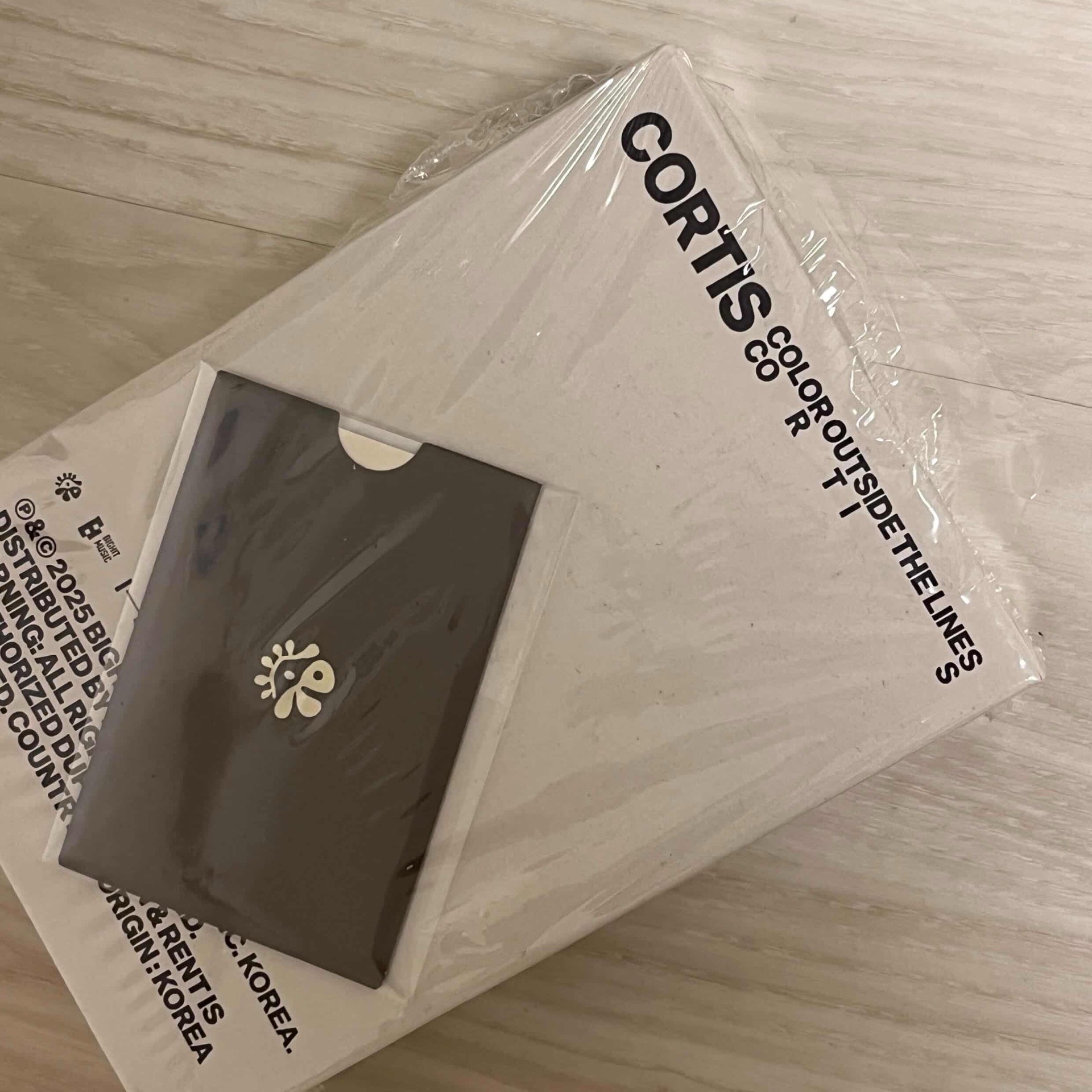 頌缽+普版pb一套