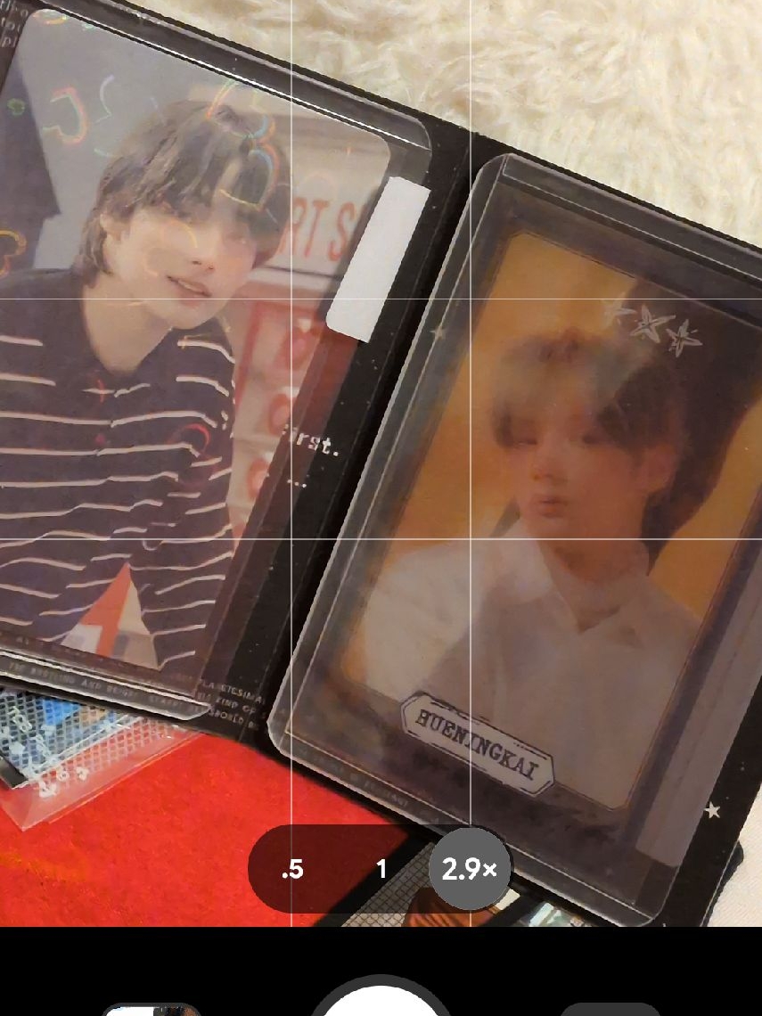 可當綁 兩張不拆