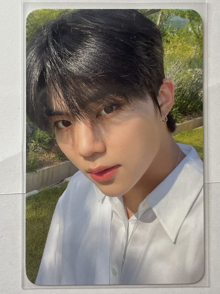 zb1 大邱快閃 白資料夾卡 朴乾旭