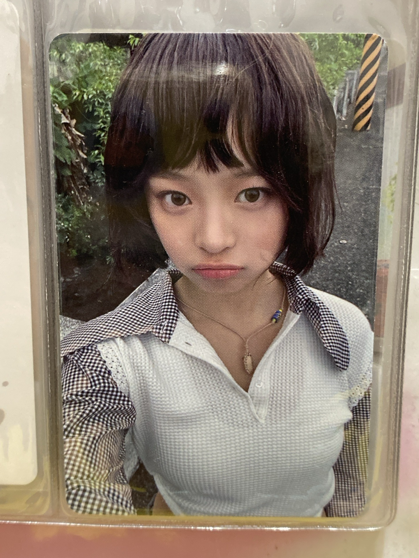 How Sweet 周邊卡 快閃卡包3.0