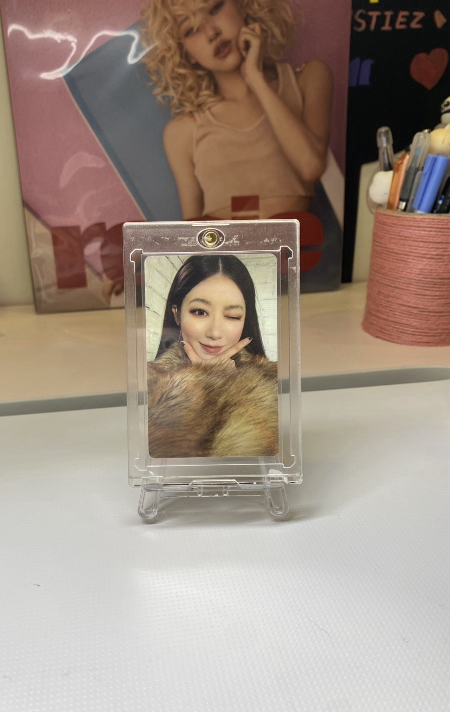 舒華LF 快閃滿額