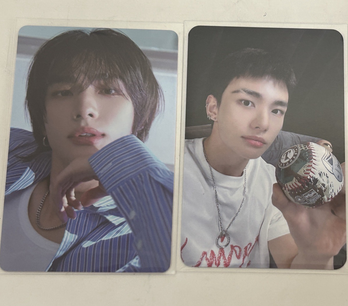 雜誌kkt特典辰+一張特典