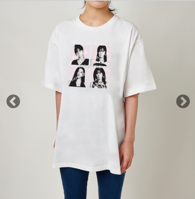 人物白t（備註尺寸）