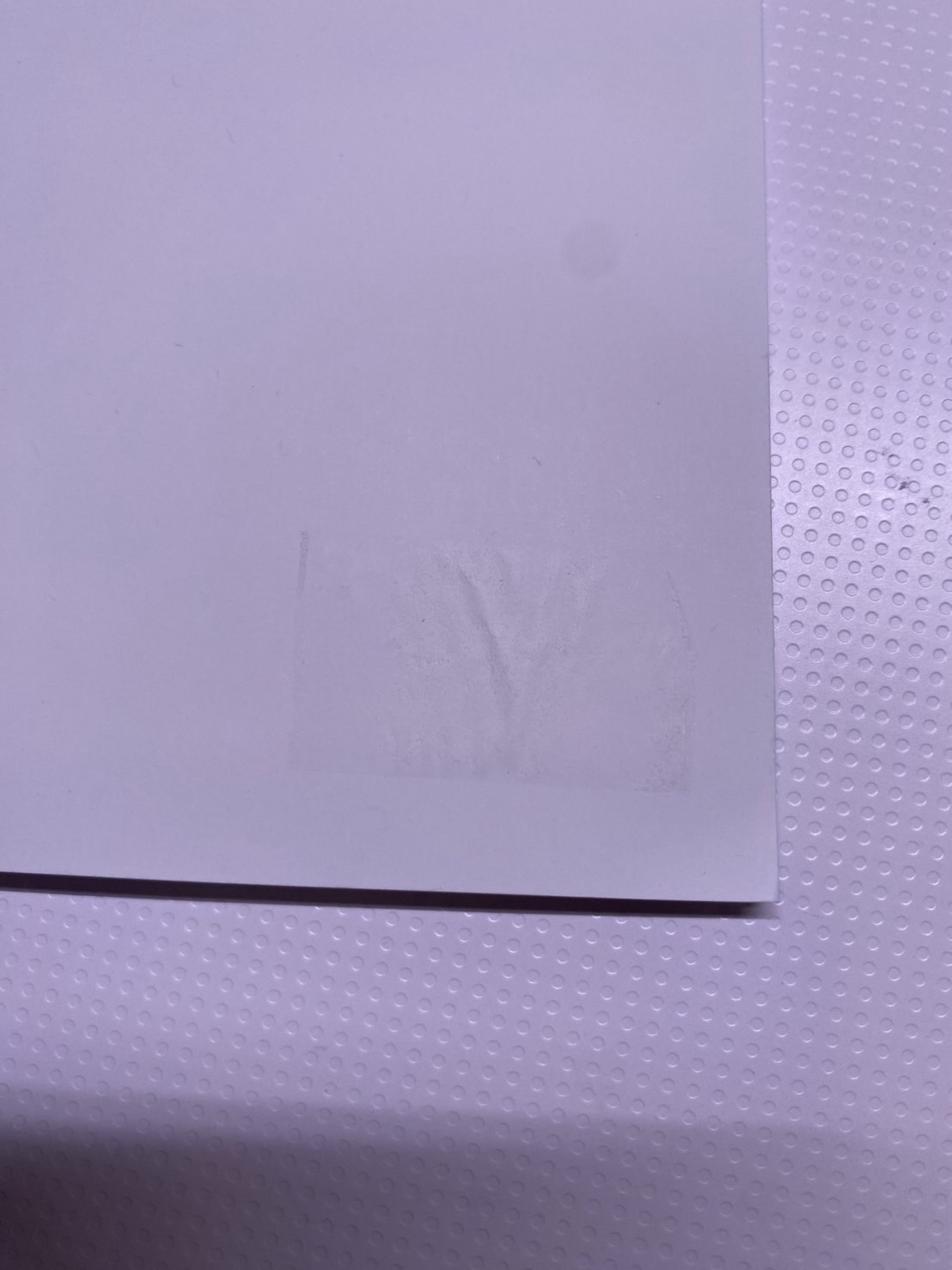 we go up專輯up 版已拆