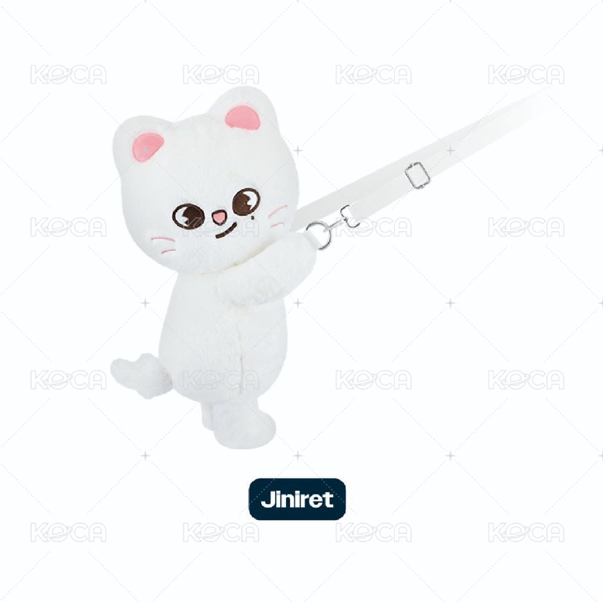 售 含綁 綁一隻辰娃跟其他卡