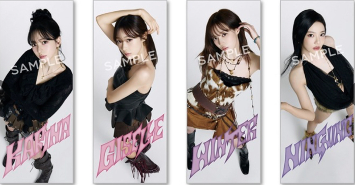 人物手幅毛巾（備註要誰）