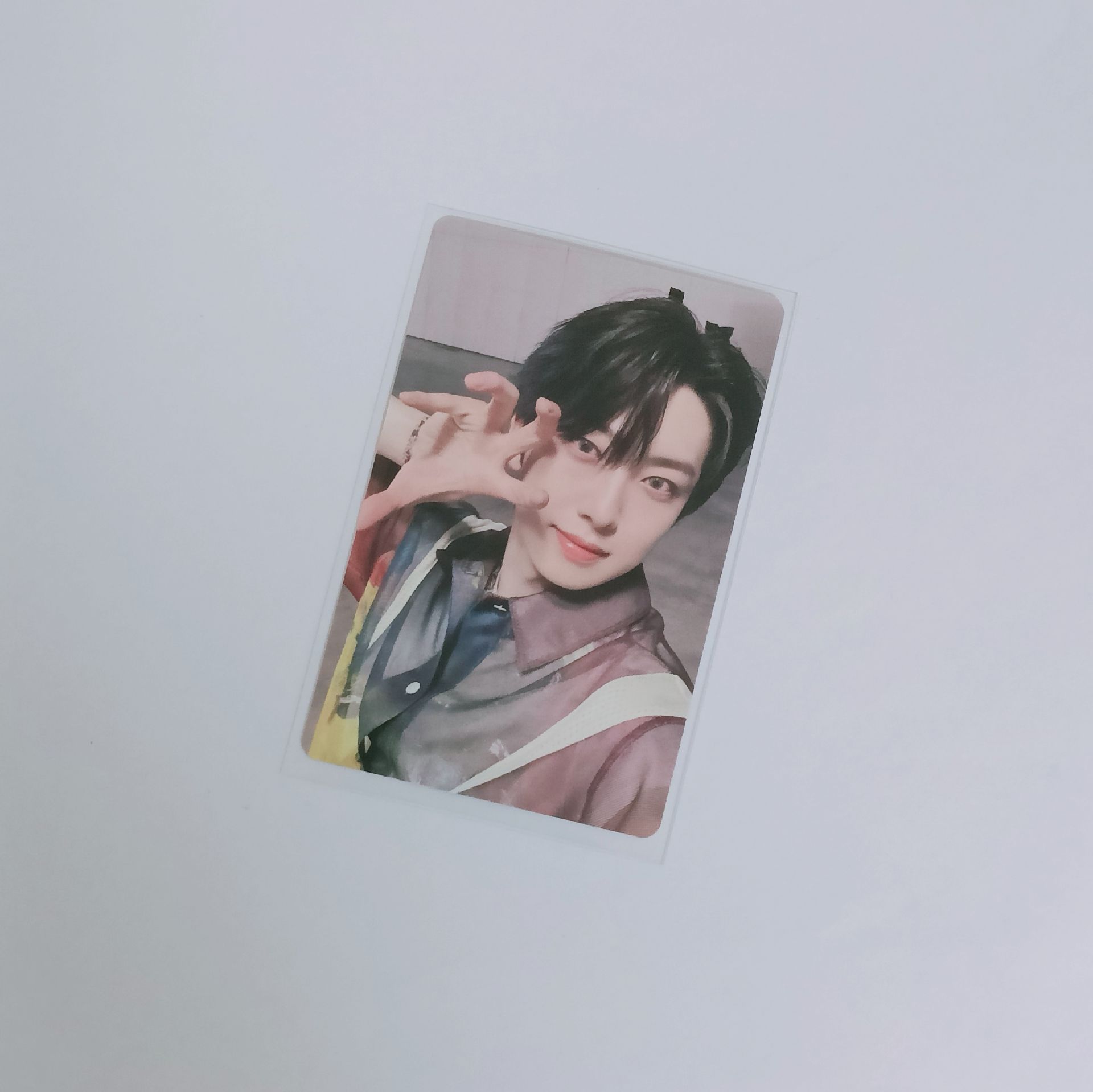 &TEAM Fuma五月雨末場