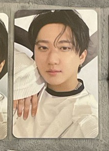 🍄3rd世巡線上彬