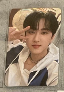 🍄13代化妝品卡彬