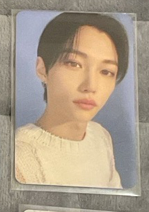 🍄11代化妝品卡菲