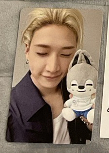 🍄動方滿額卡燦