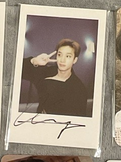 🍄樂kms1.0簽售燦