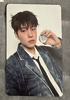 🍄hollow 專卡玟