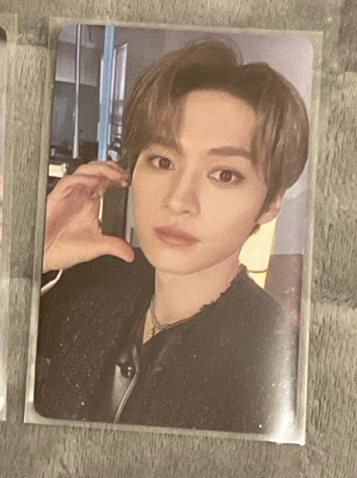 滿額旻(需帶300🍄